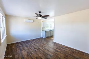 167 W 5th St, Benson, AZ 85602 - Photo 11