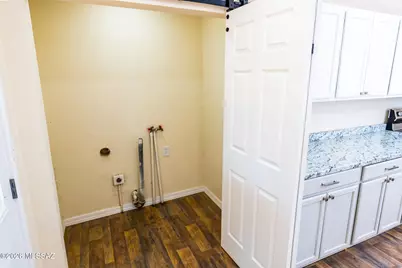 167 W 5th Street, Benson, AZ 85602 - Photo 17