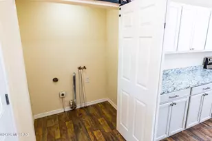 167 W 5th St, Benson, AZ 85602 - Photo 17