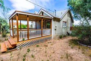 167 W 5th St, Benson, AZ 85602 - Photo 39