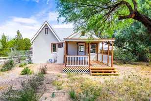 167 W 5th St, Benson, AZ 85602 - Photo 37