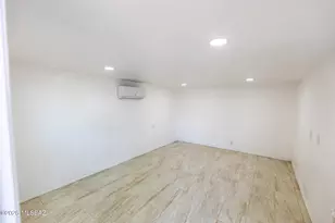 167 W 5th St, Benson, AZ 85602 - Photo 37