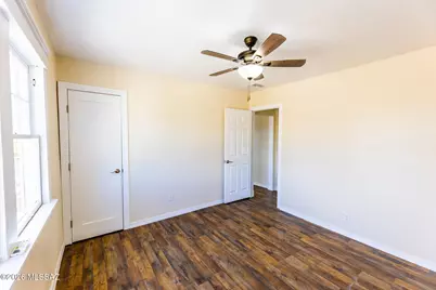 167 W 5th Street, Benson, AZ 85602 - Photo 21