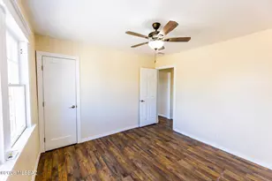 167 W 5th St, Benson, AZ 85602 - Photo 21