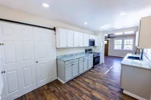 167 W 5th St, Benson, AZ 85602 - Photo 19