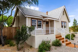 167 W 5th St, Benson, AZ 85602 - Photo 7