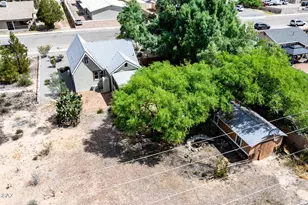 167 W 5th St, Benson, AZ 85602 - Photo 39