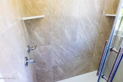 167 W 5th Street, Benson, AZ 85602 - Photo 25