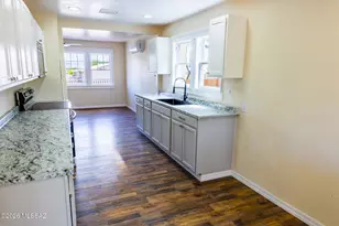 167 W 5th St, Benson, AZ 85602 - Photo 35