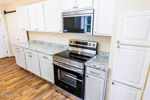 167 W 5th St, Benson, AZ 85602 - Photo 17