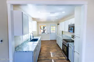 167 W 5th St, Benson, AZ 85602 - Photo 15