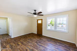 167 W 5th St, Benson, AZ 85602 - Photo 13