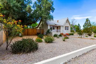 167 W 5th St, Benson, AZ 85602 - Photo 5