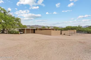 10100 E Moccasin Pl, Tucson, AZ 85749 - Photo 23
