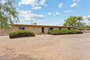 10100 E Moccasin Pl, Tucson, AZ 85749 - Photo 5
