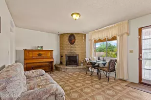 10100 E Moccasin Pl, Tucson, AZ 85749 - Photo 15