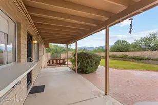 10100 E Moccasin Pl, Tucson, AZ 85749 - Photo 25