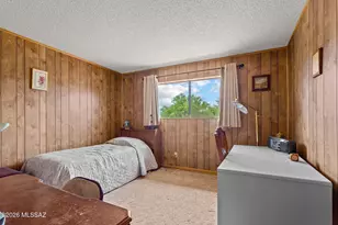 10100 E Moccasin Pl, Tucson, AZ 85749 - Photo 21