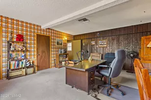 10100 E Moccasin Pl, Tucson, AZ 85749 - Photo 11