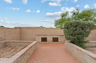 10100 E Moccasin Pl, Tucson, AZ 85749 - Photo 27