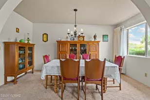 10100 E Moccasin Pl, Tucson, AZ 85749 - Photo 9