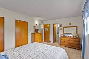 10100 E Moccasin Pl, Tucson, AZ 85749 - Photo 19