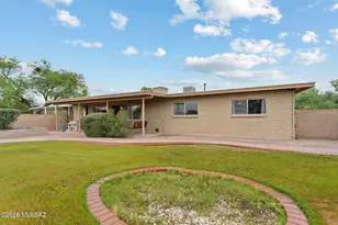 10100 E Moccasin Pl, Tucson, AZ 85749 - Photo 29