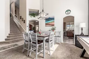 269 W Sacaton Canyon Dr, Oro Valley, AZ 85755 - Photo 5