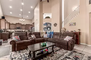 269 W Sacaton Canyon Dr, Oro Valley, AZ 85755 - Photo 7