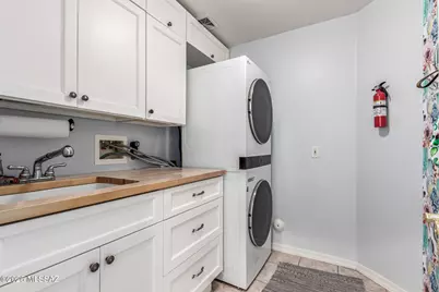 269 W Sacaton Canyon Drive, Oro Valley, AZ 85755 - Photo 17