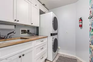 269 W Sacaton Canyon Dr, Oro Valley, AZ 85755 - Photo 17