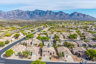 269 W Sacaton Canyon Dr, Oro Valley, AZ 85755 - Photo 25