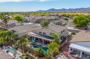269 W Sacaton Canyon Dr, Oro Valley, AZ 85755 - Photo 23