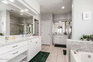 269 W Sacaton Canyon Dr, Oro Valley, AZ 85755 - Photo 11