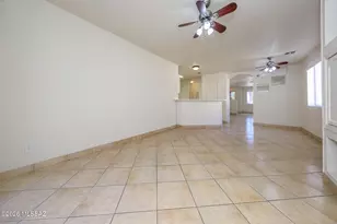 7041 E Mitchell Flyer Rd, Tucson, AZ 85730 - Photo 7