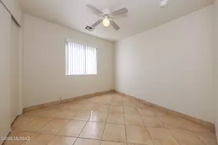 7041 E Mitchell Flyer Rd, Tucson, AZ 85730 - Photo 19