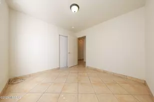 7041 E Mitchell Flyer Rd, Tucson, AZ 85730 - Photo 17