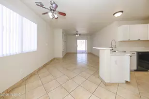 7041 E Mitchell Flyer Rd, Tucson, AZ 85730 - Photo 5