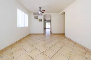 7041 E Mitchell Flyer Rd, Tucson, AZ 85730 - Photo 3