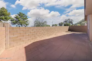 7041 E Mitchell Flyer Rd, Tucson, AZ 85730 - Photo 23