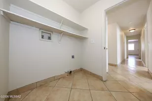 7041 E Mitchell Flyer Rd, Tucson, AZ 85730 - Photo 21