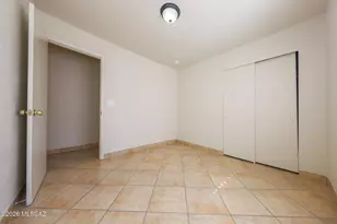 7041 E Mitchell Flyer Rd, Tucson, AZ 85730 - Photo 15