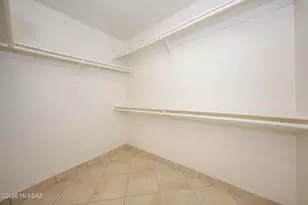 7041 E Mitchell Flyer Rd, Tucson, AZ 85730 - Photo 13