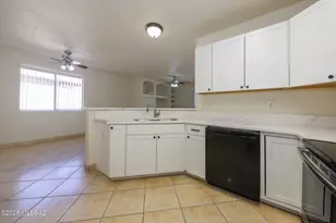 7041 E Mitchell Flyer Rd, Tucson, AZ 85730 - Photo 9