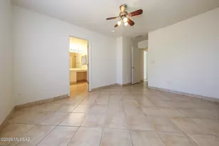 7041 E Mitchell Flyer Rd, Tucson, AZ 85730 - Photo 11