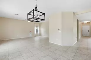 8978 W Cloudwood Dr, Marana, AZ 85653 - Photo 5