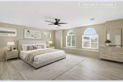 8978 W Cloudwood Drive, Marana, AZ 85653 - Photo 23