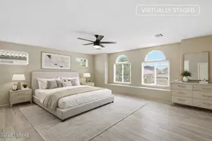 8978 W Cloudwood Dr, Marana, AZ 85653 - Photo 23