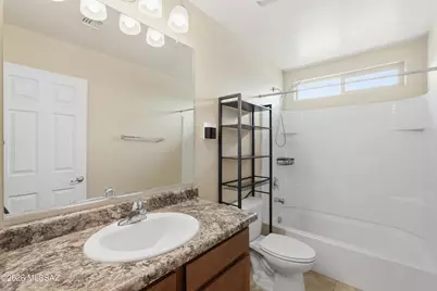 8978 W Cloudwood Drive, Marana, AZ 85653 - Photo 33