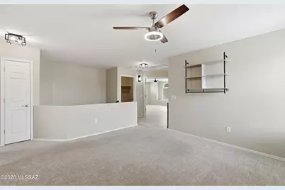 8978 W Cloudwood Drive, Marana, AZ 85653 - Photo 19